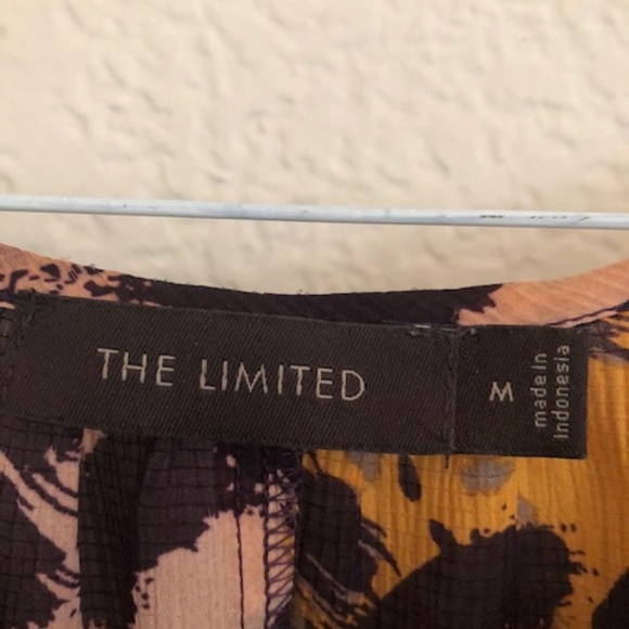 Top - Picture 2 of 3